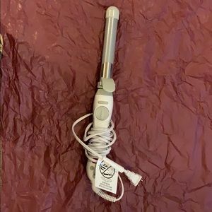 Beachwaver Curling Wand